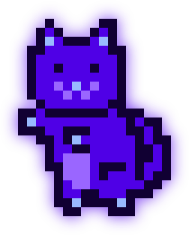 MoonCat #14631 (0x00026821f0)