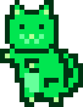 MoonCat #4657 (0x00027eaf8f)