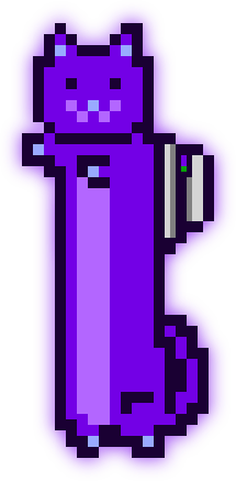 MoonCat #7288 (0x00028417f0)