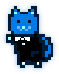 MoonCat #265 (0x000284b5e0)