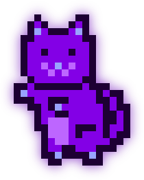 MoonCat #5031 (0x00028634c4)