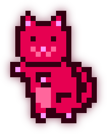 MoonCat #6678 (0x0002914a63)