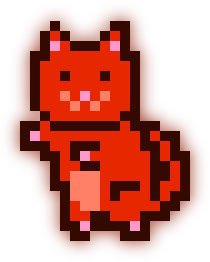 MoonCat #20673 (0x000295230c)