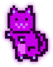 MoonCat #23336 (0x00029b03b3)