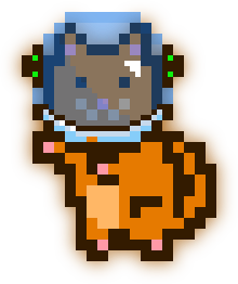 MoonCat #19422 (0x0002a45a06)