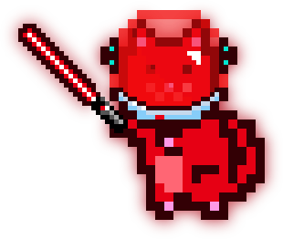 MoonCat #23370 (0x0002b10918)