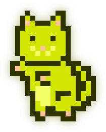 MoonCat #1569 (0x0002b1b679)