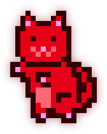 MoonCat #24 (0x0002b77279)