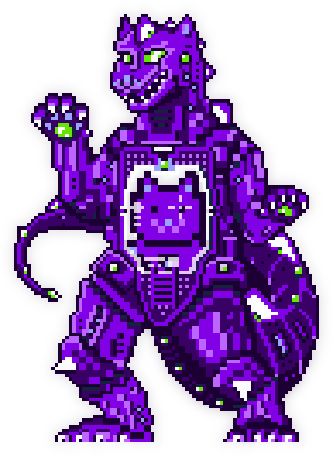 MoonCat #22313 (0x0002beb5c5)