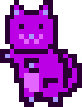 MoonCat #3493 (0x0002c759e0)