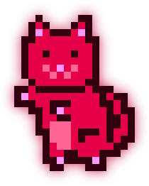 MoonCat #16908 (0x0002ce1850)