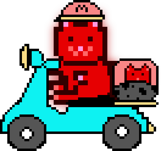 MoonCat #15624 (0x0002cf4546)