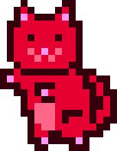 MoonCat #23974 (0x0002d34765)