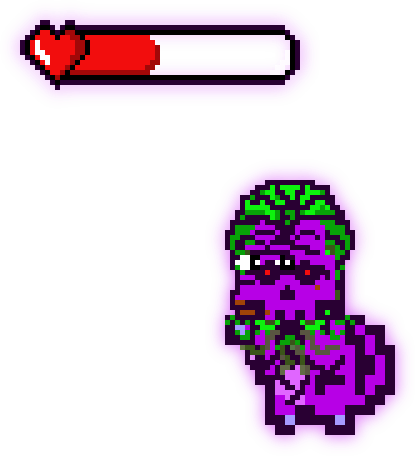 MoonCat #20669 (0x0002d54ff7)