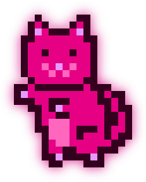 MoonCat #2015 (0x0002d60d81)