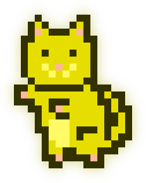 MoonCat #15611 (0x0002d6d37f)