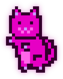 MoonCat #22559 (0x0002d87fcb)