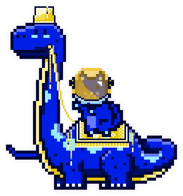 MoonCat #21109 (0x0002dcdeeb)