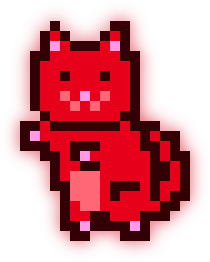 MoonCat #615 (0x0002e34556)