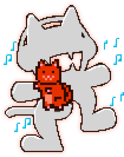 MoonCat #12230 (0x0002f0633e)