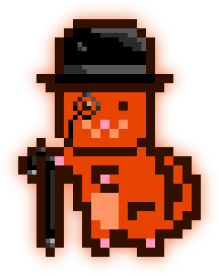 MoonCat #21978 (0x0002f15f21)