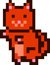 MoonCat #21237 (0x0002fb4510)