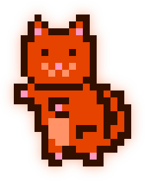 MoonCat #6081 (0x0002fcac8c)