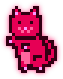 MoonCat #19122 (0x0002fe1a6e)