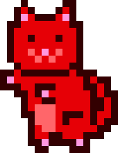 MoonCat #3779 (0x0002fe696d)