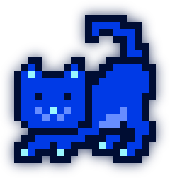 MoonCat #24620 (0x0003202f5b)