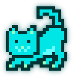 MoonCat #10872 (0x0003297c7c)