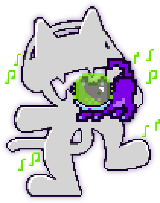 MoonCat #19372 (0x00033f1c5d)