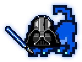 MoonCat #24858 (0x00034785eb)