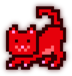 MoonCat #19288 (0x000355191c)