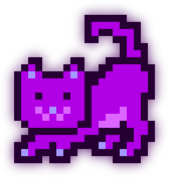 MoonCat #10304 (0x000358146c)