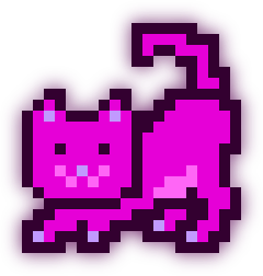 MoonCat #22103 (0x000363125e)