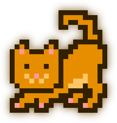 MoonCat #9880 (0x00036d4709)