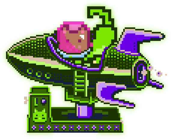 MoonCat #6456 (0x00037ce301)