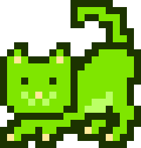 MoonCat #8139 (0x000380d319)