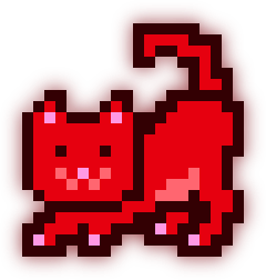 MoonCat #4794 (0x00038c232a)