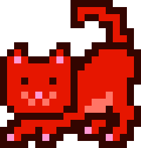 MoonCat #20900 (0x00038f3b32)