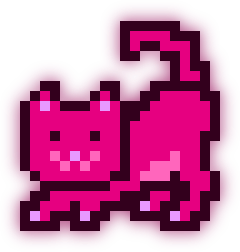 MoonCat #22037 (0x00039e1f66)