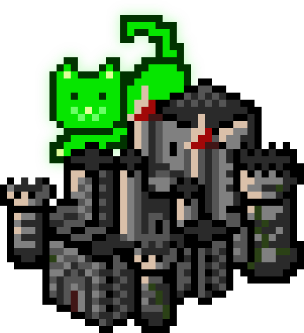 MoonCat #17491 (0x0003b4fcb2)