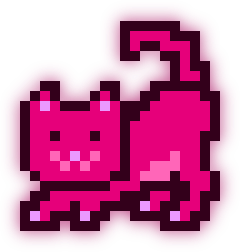 MoonCat #14026 (0x0003b52e76)