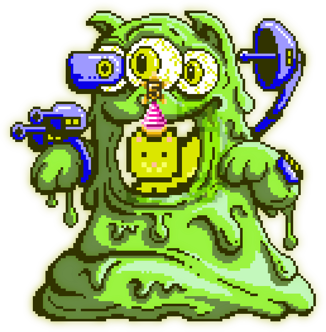 MoonCat #17389 (0x0003b6bc35)