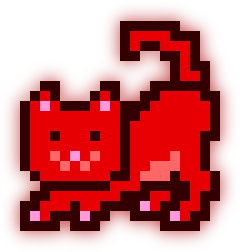 MoonCat #11085 (0x0003bb2426)