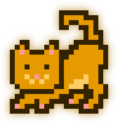 MoonCat #10032 (0x0003bc881e)