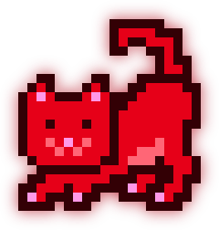 MoonCat #19007 (0x0003bd2d3c)