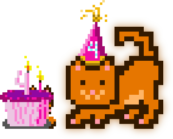 MoonCat #14187 (0x0003be803e)