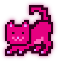 MoonCat #24482 (0x0003c13985)